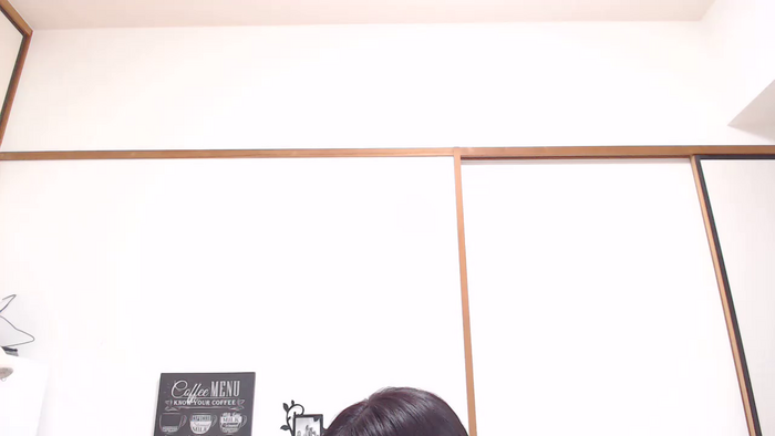 RIISAbbv