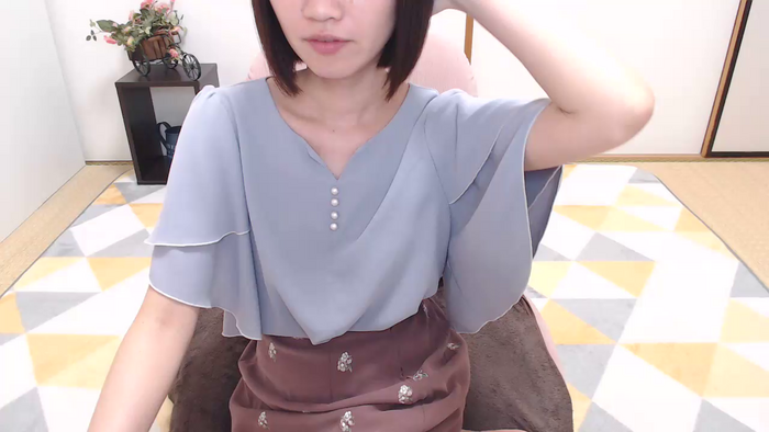 RIISAbbv