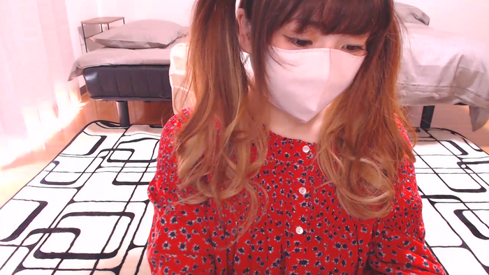 Yukixxee