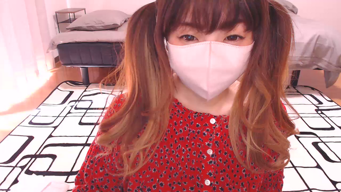 Yukixxee