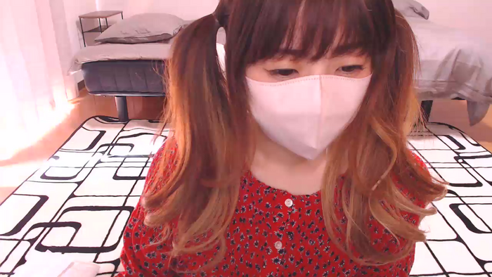 Yukixxee