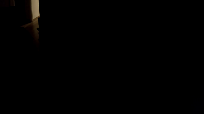 riapoyo
