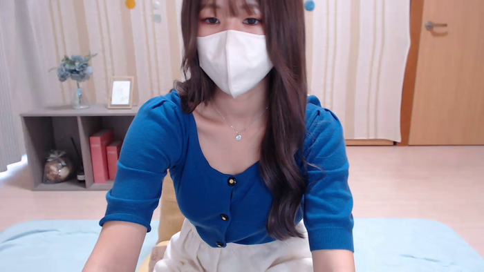 xSUZUop