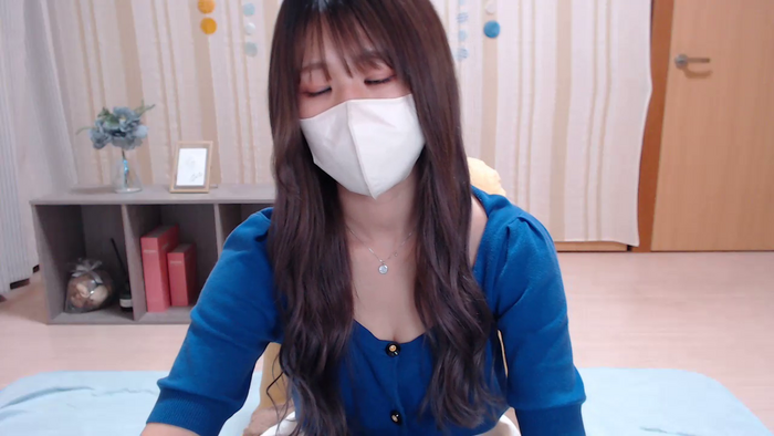 xSUZUop