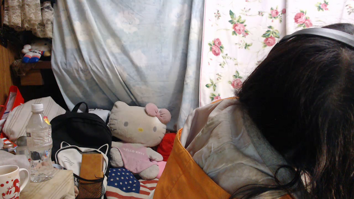 xxkuuronxx