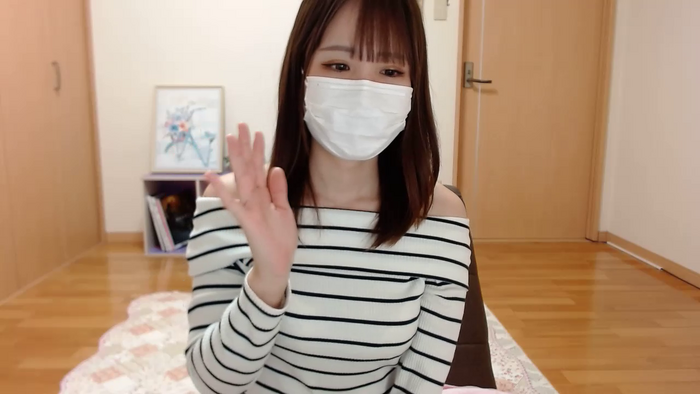 HARUNAxy
