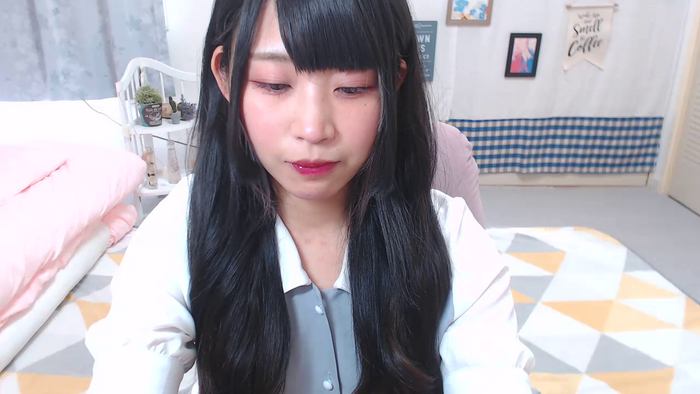 MIORI55