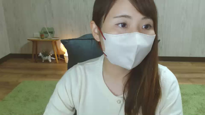 kaori35