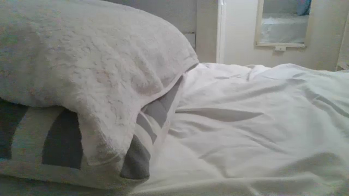 leacat