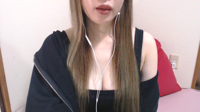 suuchan9000