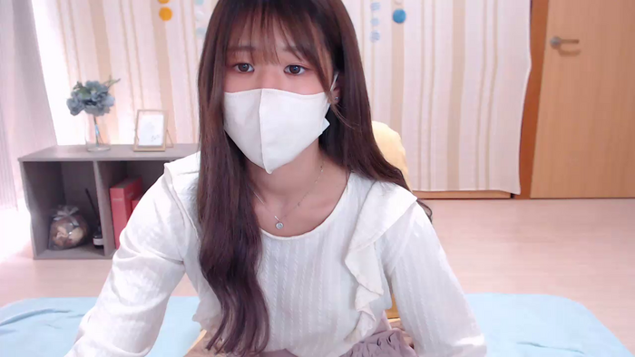 xSUZUop
