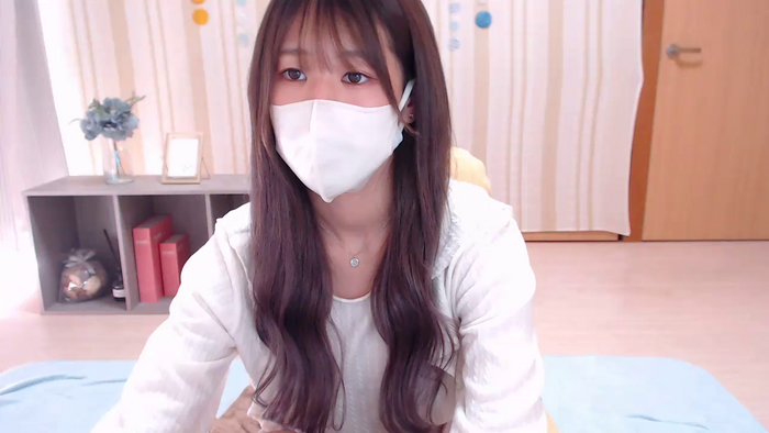 xSUZUop