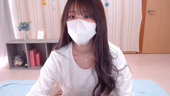 xSUZUop