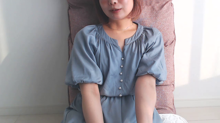 BEMINEooMiyu