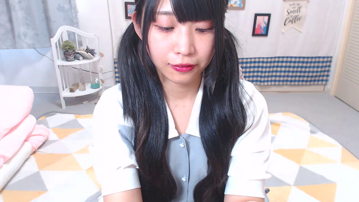 MIORI55