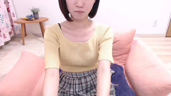 RIISAbbv