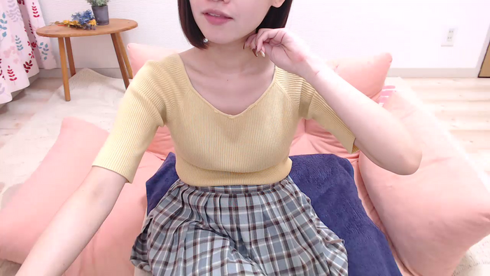 RIISAbbv