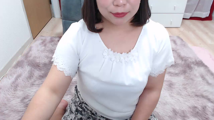 SaYURiii