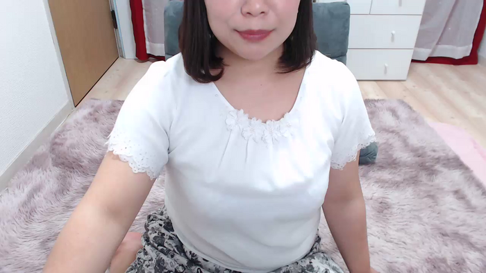 SaYURiii