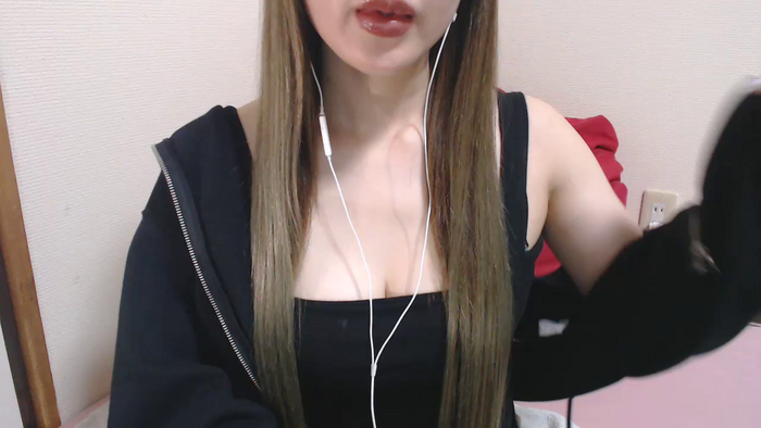 suuchan9000