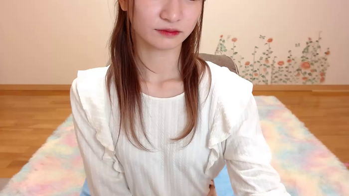 KANAyyx