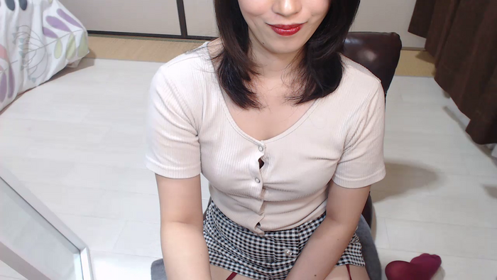 SAEKOxo