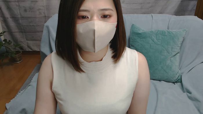seina25
