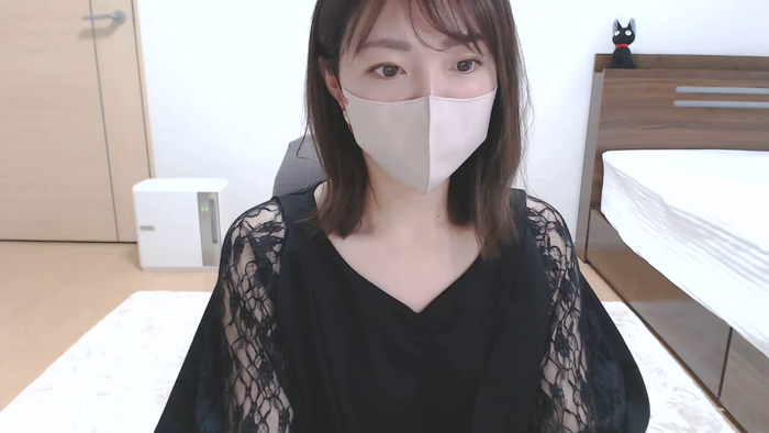 xxYUZUcha