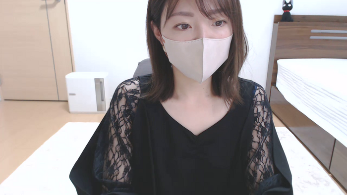 xxYUZUcha