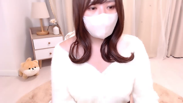 zxSANAxz