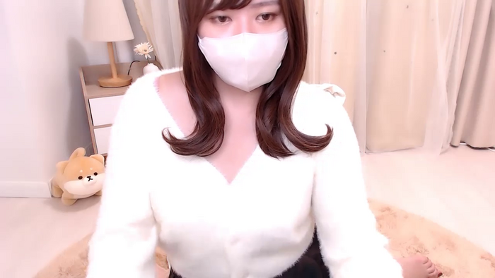 zxSANAxz