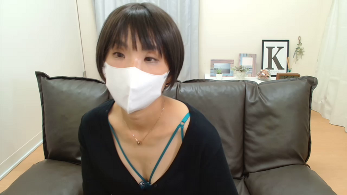 REONAxsx