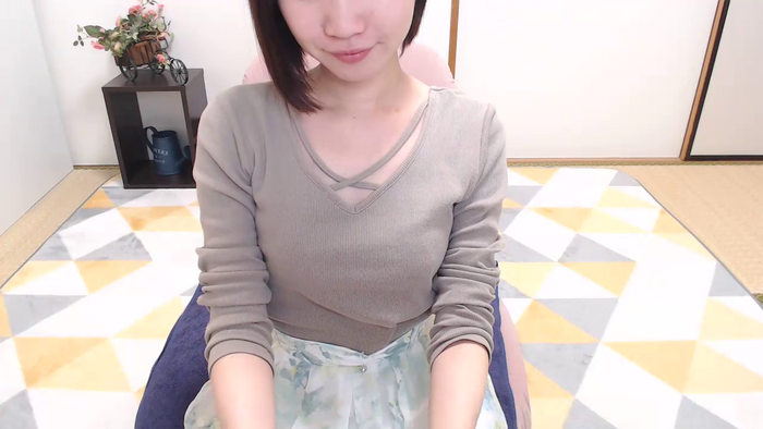 RIISAbbv