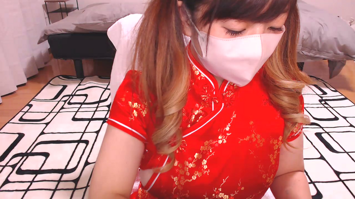 Yukixxee