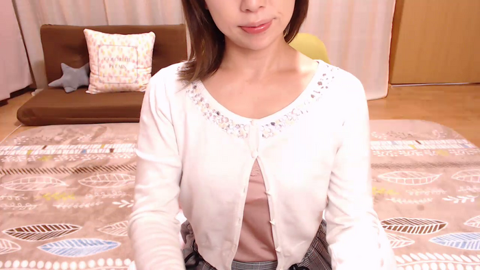 mKAORInn