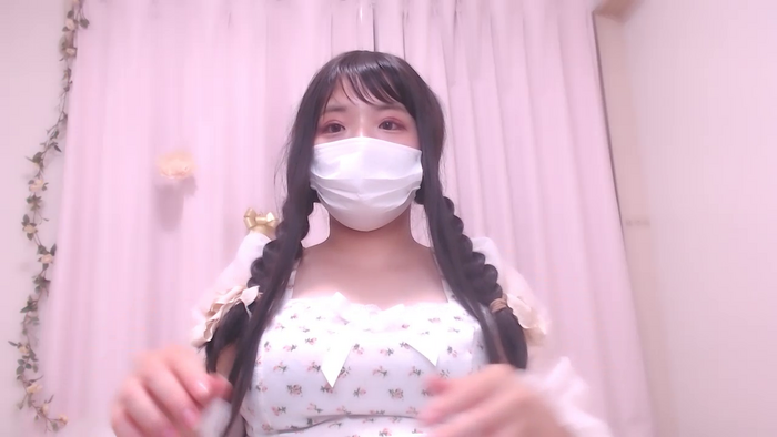 ooRIZUxx