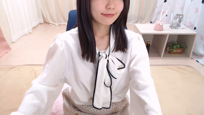 pSHIINApi