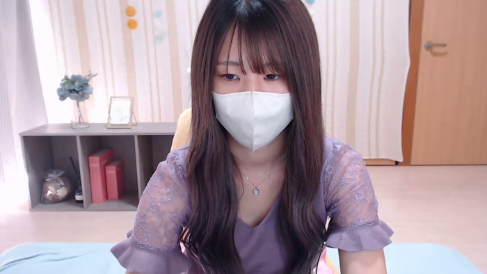 xSUZUop