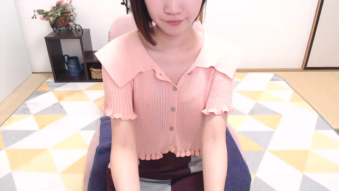RIISAbbv