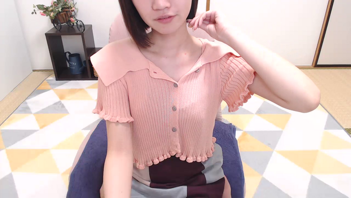 RIISAbbv