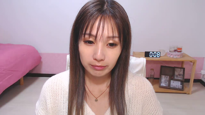 YUNAx2