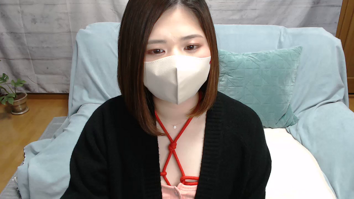 seina25