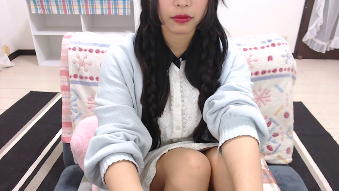 MIORI55