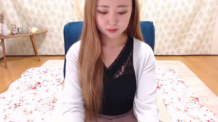 MIYABIbb