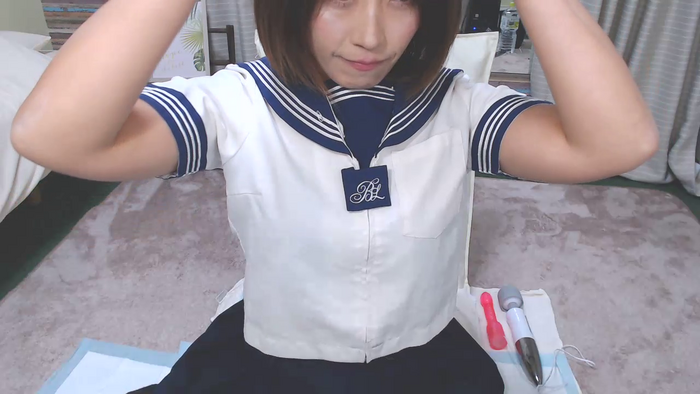 NATSUx2