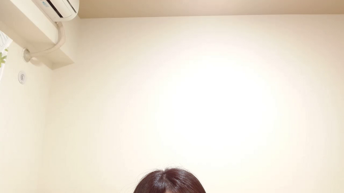 RIISAbbv