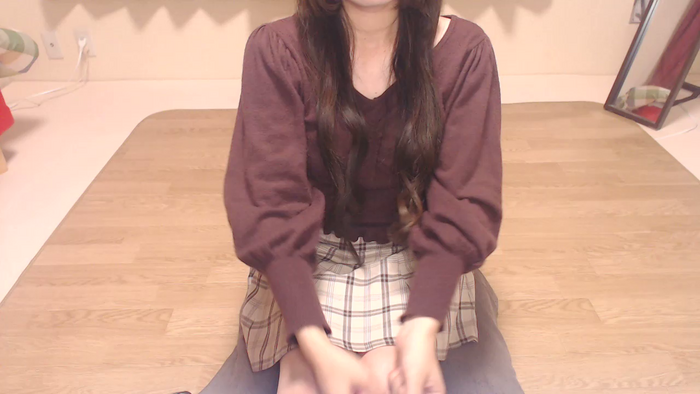 abeMOMO