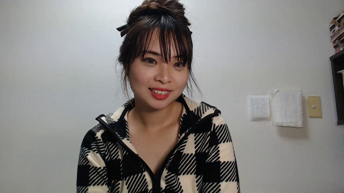 nana1000000