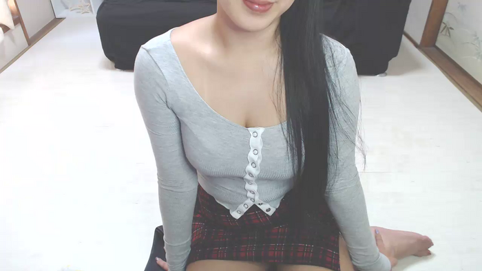 vvMIRAvv