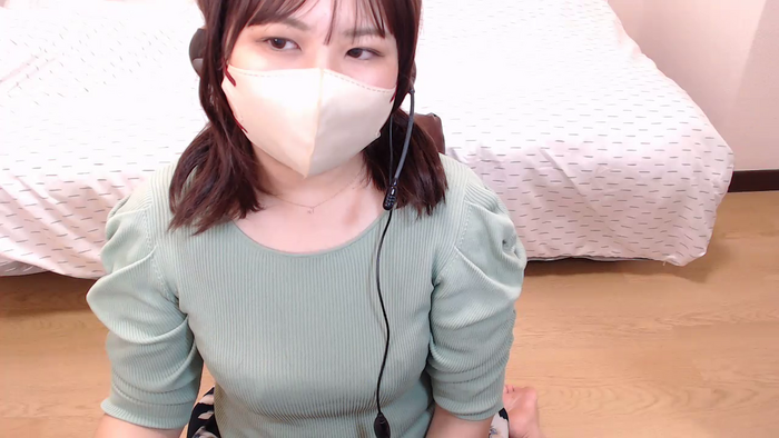 AKOooo